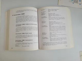 Comunicaciones serie guía de referencia del pro...