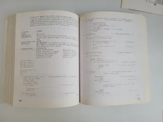 Comunicaciones serie guía de referencia del pro...