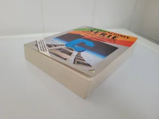 Comunicaciones serie guía de referencia del pro...