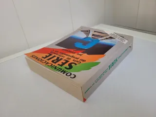 Comunicaciones serie guía de referencia del pro...