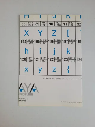 Comunicaciones serie guía de referencia del pro...