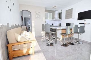 Casa adosada en venta en Empuriabrava en Castelló d´Empúries