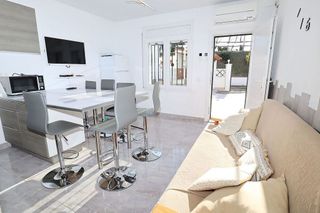 Casa adosada en venta en Empuriabrava en Castelló d´Empúries