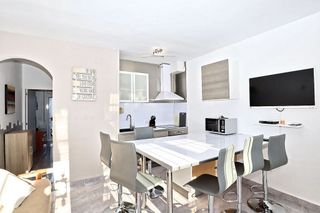 Casa adosada en venta en Empuriabrava en Castelló d´Empúries