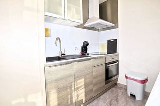 Casa adosada en venta en Empuriabrava en Castelló d´Empúries