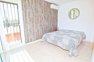 Casa adosada en venta en Empuriabrava en Castelló d´Empúries