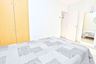 Casa adosada en venta en Empuriabrava en Castelló d´Empúries