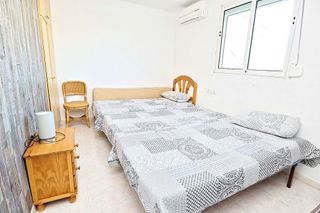 Casa adosada en venta en Empuriabrava en Castelló d´Empúries