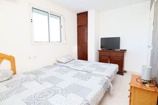 Casa adosada en venta en Empuriabrava en Castelló d´Empúries