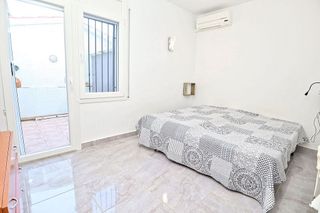 Casa adosada en venta en Empuriabrava en Castelló d´Empúries