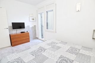 Casa adosada en venta en Empuriabrava en Castelló d´Empúries