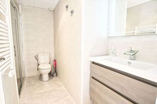 Casa adosada en venta en Empuriabrava en Castelló d´Empúries