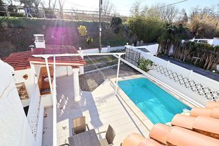 Casa adosada en venta en Empuriabrava en Castelló d´Empúries