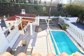 Casa adosada en venta en Empuriabrava en Castelló d´Empúries