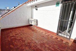 Casa adosada en venta en Empuriabrava en Castelló d´Empúries