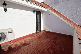 Casa adosada en venta en Empuriabrava en Castelló d´Empúries