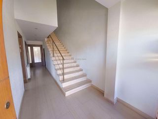 Chalet en venta en Sant Joan-Vilarromà en Palamós