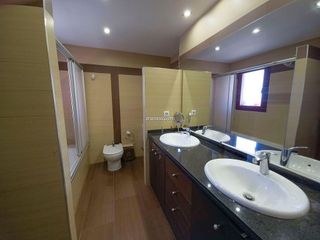 Chalet en venta en Sant Joan-Vilarromà en Palamós