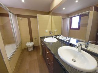 Chalet en venta en Sant Joan-Vilarromà en Palamós