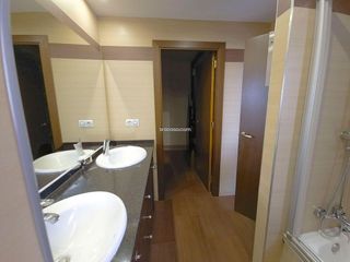 Chalet en venta en Sant Joan-Vilarromà en Palamós