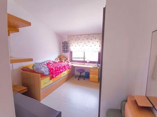 Chalet en venta en Sant Joan-Vilarromà en Palamós