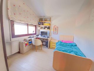 Chalet en venta en Sant Joan-Vilarromà en Palamós