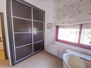 Chalet en venta en Sant Joan-Vilarromà en Palamós