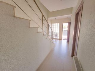 Chalet en venta en Sant Joan-Vilarromà en Palamós