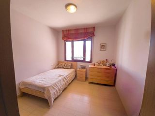 Chalet en venta en Sant Joan-Vilarromà en Palamós