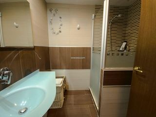 Chalet en venta en Sant Joan-Vilarromà en Palamós