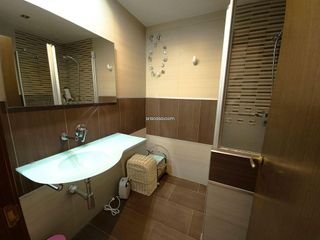 Chalet en venta en Sant Joan-Vilarromà en Palamós