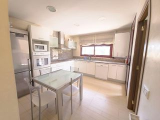 Chalet en venta en Sant Joan-Vilarromà en Palamós