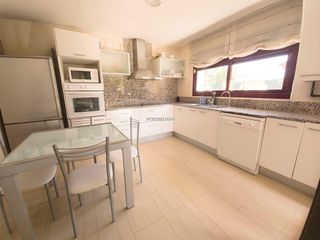 Chalet en venta en Sant Joan-Vilarromà en Palamós