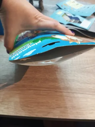 Playmobil Country 9258