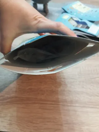 Playmobil Country 9258