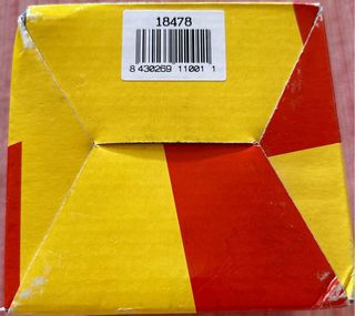 Pack 2 Tazas y 1 Vaso Bart Simpson