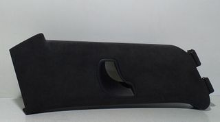 MOLDURA PORSCHE CAYENNE (TYP 92AA)