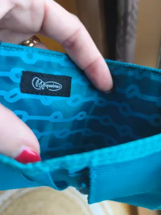 Cartera billetera Kukutxumuxu