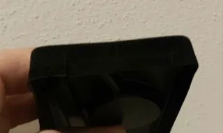 Segnalibro in metallo con ciondolo