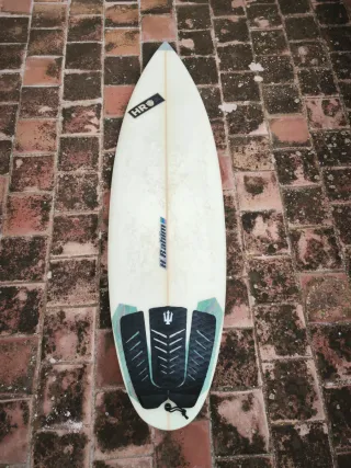Tabla Surf Midleng + hibryd+ Minisimons