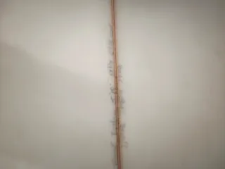 Tabla Surf Midleng + hibryd+ Minisimons