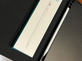 iPad Air 128GB 11 Pink