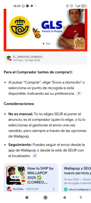 Cortinas de encaje blancas