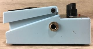 BOSS CE-5 CHORUS ENSAMBLE