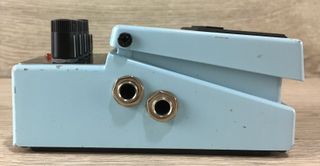 BOSS CE-5 CHORUS ENSAMBLE