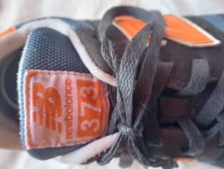 Zapatillas New Balance 373 classic