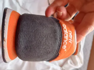 Zapatillas New Balance 373 classic