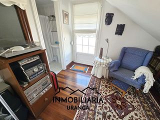 Chalet en venta en Laredo