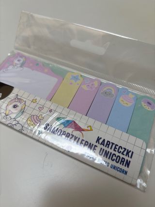 Set Regalo Top Model Niña 6-10 años