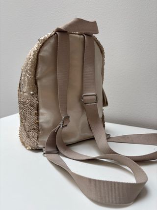 Set Regalo Top Model Niña 6-10 años